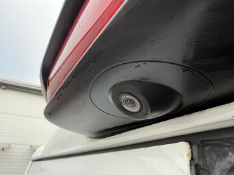 Fiat Ducato 2,3 Iveco Motor / 150k - 15
