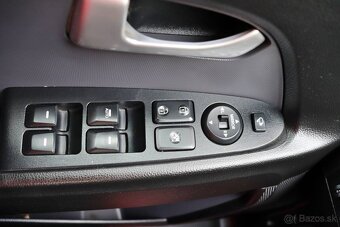 Kia Sportage 1.7 CRDi VGT 2WD EX - 15