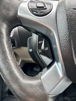 Ford Transit Custom 2.0 TDCi 130 Trend L1 ODPOČET DPH  - 15