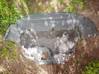 Ford Focus mk2 - 15