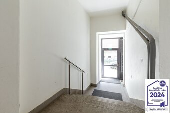 Priestranný 5 izbový byt v Košiciach na Czambelovej ulici - 15