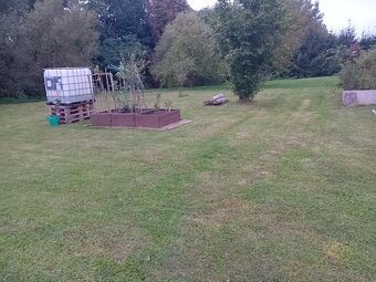 Na predaj pekný prerobený 3 izb.byt v peknom prostredí - 15