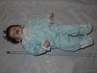 babiky ,,Ashton Drake,, - 15