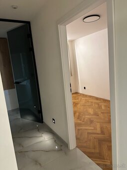 3 - izbový byt na prenájom - 15
