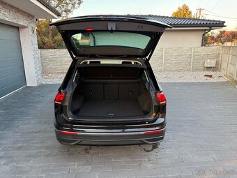 Vw Tiguan 2.0tdi dsg - 15