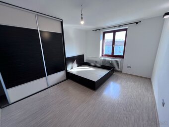 2 - izbový byt na predaj - 15