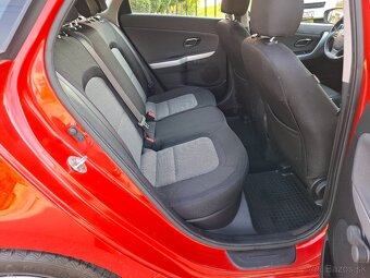 Predam Kia Ceed SW   1.6Crdi 100kW. Kupene na SK-1.majitel - 15