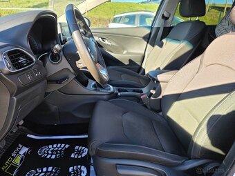 Hyundai i30 1.0 T-GDi Comfort - 15