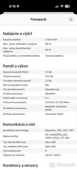 Xiaomi 15T Pro 512GB - 15