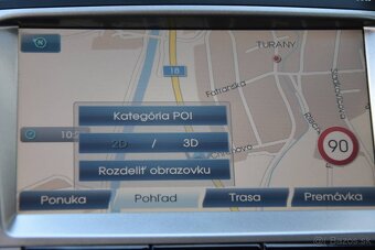 Hyundai ix35 2.0 CRDi VGT Style 4x4 A/T - 15