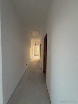 Novostavba 4-izbového dvojdomu s výbornou dispozíciou - 15