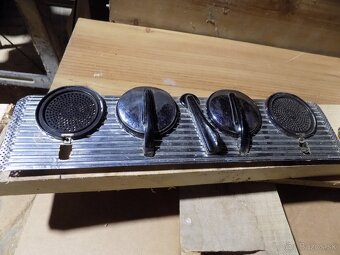 sučiastky na akordeon - 15