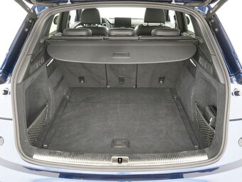 Audi Q5 40 TDI quattro S line - 15