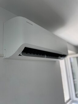 Predaj, montáž a servis klimatizácií ❄️🔧 - 15