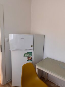 prenájom 1.izbový byt Čadca - 15