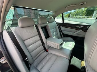 Superb 1 2,5tdi - 15