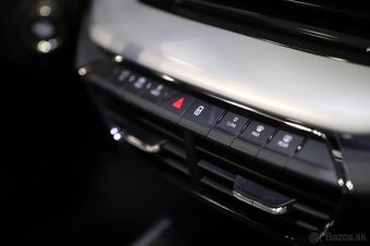 Škoda Octavia 4 Combi 2.0 TDI 110kW DSG automat - 15