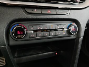 Kia Ceed SW 1.6 CRDi 136k GT-Line A/T/ AJ NA SPLÁTKY/ - 15