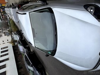 VW golf 6 1.6TDI - 15