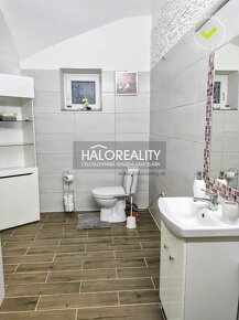 HALO reality - Predaj, trojizbový byt Levoča, Kláštorská  -  - 15