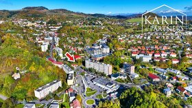 Investičný pozemok 2994m2 – 80€/m2, Banská Štiavnica - 15