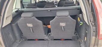 Citroën C4Grand Picasso 1.6HDI 80kw - 15
