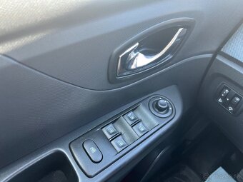 Renault Captur 66KW - 15