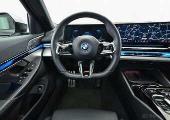 BMW xDrive M40 290 kw - 15