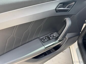 Cupra Formentor E Hybrid - 15