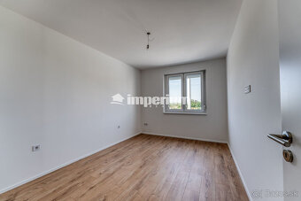 Rajka - Predaj : tehlových 2-3 -izbových bytov -novostavba. - 15