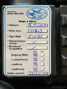 Škoda Octavia Greenline 1,6 TDI - 15