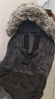 Moon Resea S Navy Blue 2020 - 15