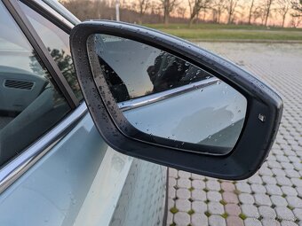 Škoda Enyaq 80x Loft 195kW - 4x4 matrix v záruke do 10/27 - 15