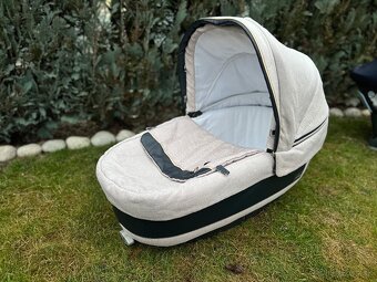 Peg Perego Book S - 15