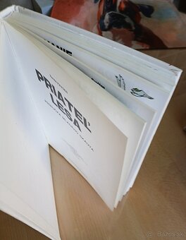 Rozprávkové knihy v perfektnom stave - 15