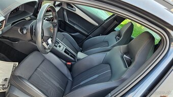 Cupra Formentor 2.0 TSI 310k 4Drive DSG Veloz - 15