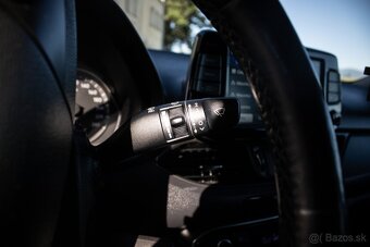 Hyundai i30 1.4 T-GDi Style - 15