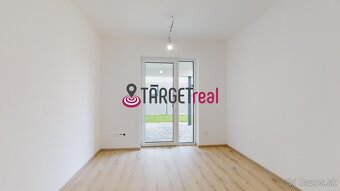 POSLEDNÉ 3 RODINNÉ DOMY NA PREDAJ - Nová Opatová Lučenec TAR - 15