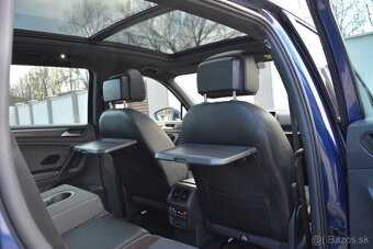 SEAT Tarraco 2.0TDI 110KW Xcellence 4X4 DSG AUTOUVER OD 0% - 15
