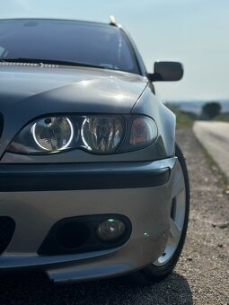 E46 - 15
