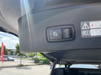 Mercedes GL350 4Matic Amg Optic - 15