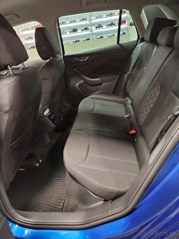 Skoda Kamiq 1.0 TSI.automat 7.st.DSG - 15