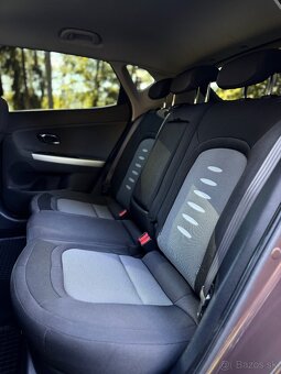 KIA CEED 1.6 GDi GOLD - 15