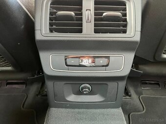 Audi Q5 35 2.0 TDI Advanced S tronic 120 kW - 15