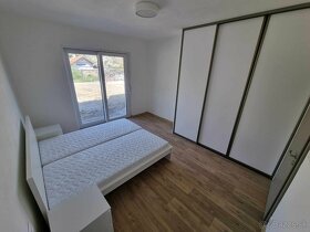 Nový moderný 3 izb apartmán Košice Myslava - 15