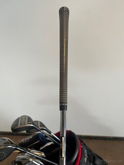 Predam LAVY set Callaway - 15