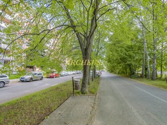 NA PREDAJ, 3 IZBOVÝ BYT, 67m2, ARM. GEN. SVOBODU, PREŠOV - 15