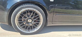 A4B7 - 15