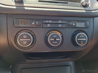 Volkswagen Tiguan 2.0 CR TDI 4-Motion Sport&Style DSG7 - 15