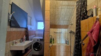 Predaj 3 izbový byt v Novákoch - 15